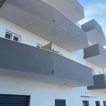 Viesterooms Kültér fotó