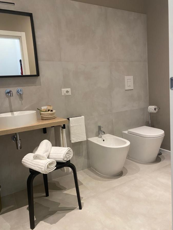 Viesterooms Kültér fotó