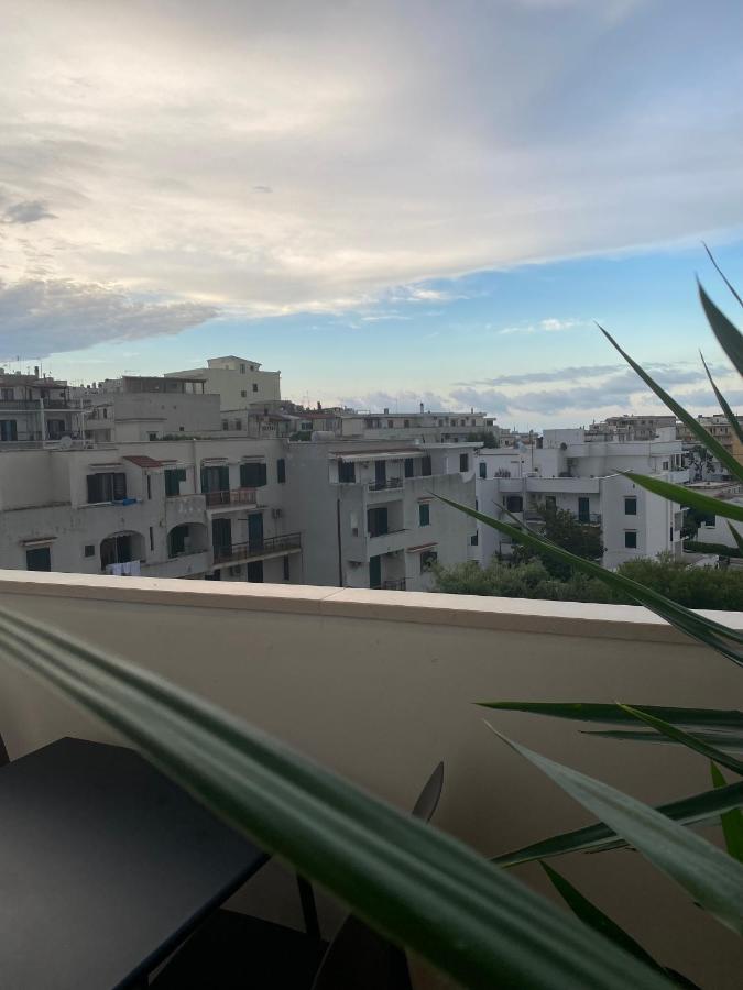 Viesterooms Kültér fotó
