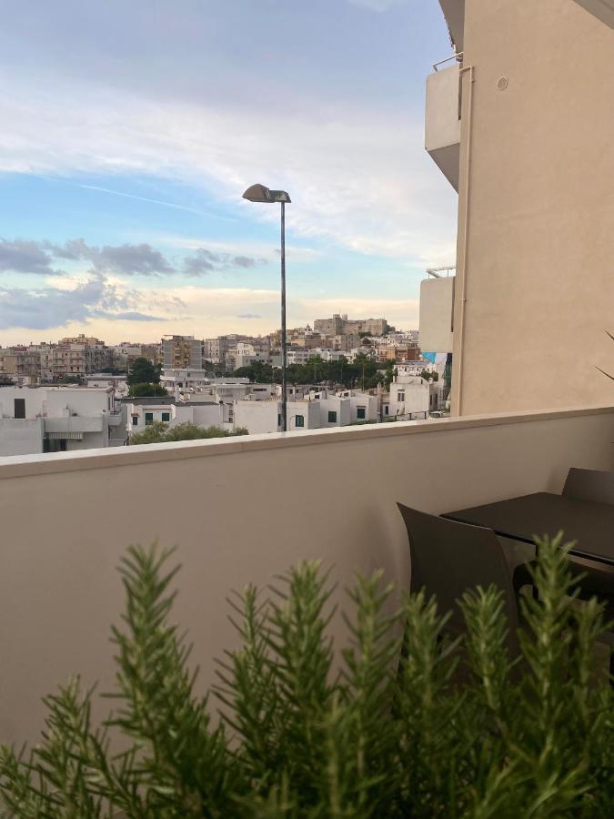 Viesterooms Kültér fotó