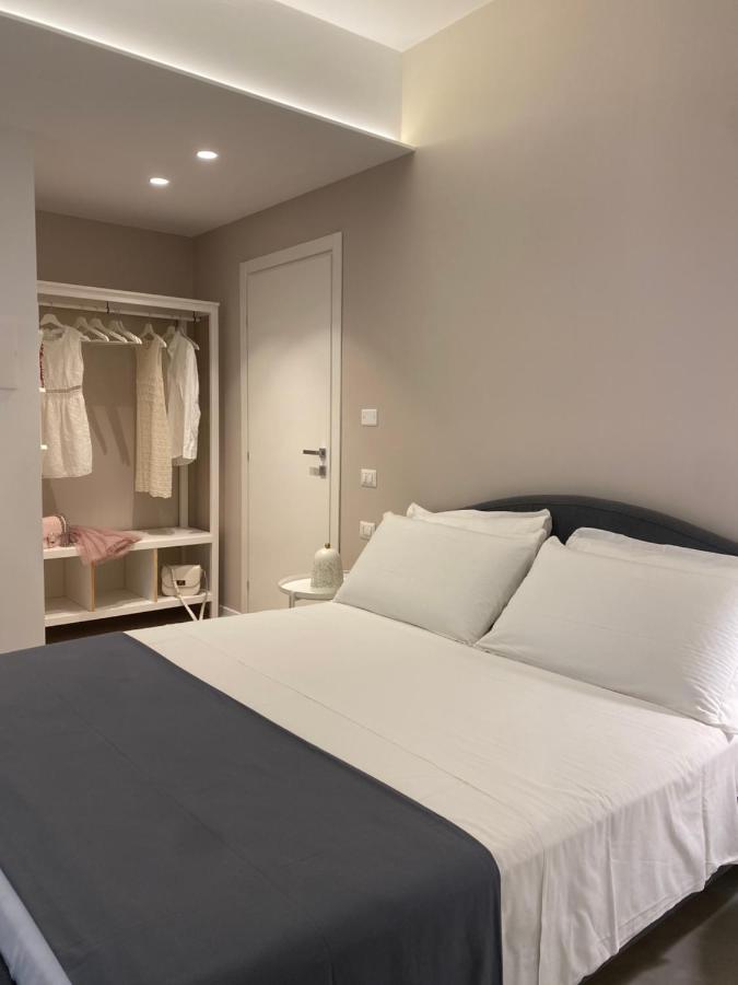 Viesterooms Kültér fotó