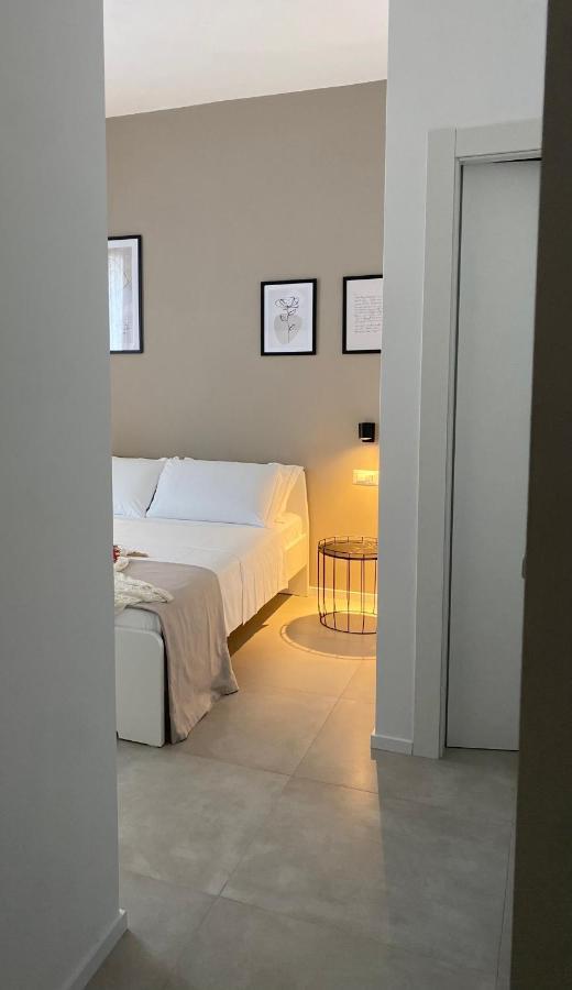 Viesterooms Kültér fotó